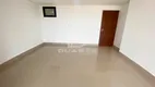 Foto 15 de Apartamento com 3 Quartos à venda, 97m² em Jundiai, Anápolis