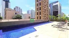 Foto 19 de Apartamento com 1 Quarto à venda, 41m² em Vila Madalena, São Paulo