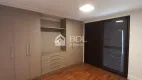 Foto 33 de Casa de Condomínio com 4 Quartos para alugar, 353m² em Loteamento Mont Blanc Residence, Campinas