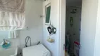 Foto 26 de Apartamento com 3 Quartos à venda, 70m² em Costa Azul, Salvador