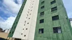 Foto 11 de Apartamento com 3 Quartos à venda, 108m² em Fátima, Fortaleza