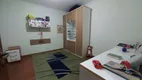 Foto 13 de Sobrado com 4 Quartos à venda, 212m² em Vila Assuncao, Santo André