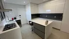 Foto 16 de Apartamento com 4 Quartos para venda ou aluguel, 243m² em Vila Leopoldina, São Paulo