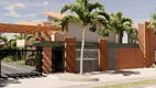 Foto 4 de Casa de Condomínio com 4 Quartos à venda, 153m² em Centro, Barreirinhas