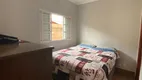 Foto 3 de Casa de Condomínio com 3 Quartos à venda, 70m² em Jardim Ouro Verde, Limeira