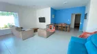 Foto 11 de Casa com 4 Quartos à venda, 190m² em Gaivota Praia, Itanhaém