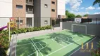 Foto 8 de Apartamento com 3 Quartos à venda, 130m² em Jardim Aquarius, São José dos Campos