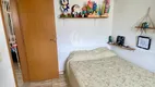 Foto 6 de Apartamento com 2 Quartos à venda, 48m² em Areias, São José