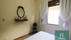 Foto 10 de Apartamento com 1 Quarto à venda, 43m² em Varzea, Teresópolis