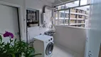 Foto 25 de Apartamento com 3 Quartos à venda, 175m² em Lagoa, Rio de Janeiro