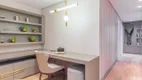 Foto 60 de Apartamento com 4 Quartos à venda, 403m² em Ecoville, Curitiba