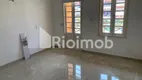 Foto 8 de Casa de Condomínio com 4 Quartos à venda, 141m² em Recreio Dos Bandeirantes, Rio de Janeiro