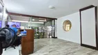 Foto 18 de Apartamento com 1 Quarto à venda, 42m² em Flamengo, Rio de Janeiro