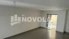 Foto 7 de Sobrado com 3 Quartos à venda, 110m² em Santana, São Paulo