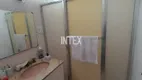 Foto 16 de Sobrado com 4 Quartos à venda, 150m² em Icaraí, Niterói