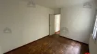 Foto 13 de Casa com 3 Quartos à venda, 157m² em Móoca, São Paulo