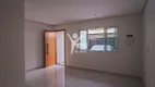 Foto 5 de Casa com 2 Quartos à venda, 70m² em Vila Camilopolis, Santo André