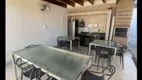 Foto 2 de Apartamento com 2 Quartos à venda, 60m² em Plano Diretor Sul, Palmas