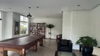 Foto 19 de Apartamento com 3 Quartos à venda, 96m² em Vila Butantã, São Paulo