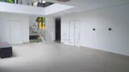 Foto 4 de Casa de Condomínio com 4 Quartos à venda, 744m² em Alphaville, Barueri