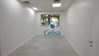 Foto 25 de Sala Comercial para alugar, 60m² em Botafogo, Rio de Janeiro