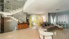 Foto 9 de Casa de Condomínio com 4 Quartos à venda, 400m² em Jardim Coleginho, Jacareí