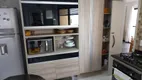 Foto 29 de Apartamento com 3 Quartos à venda, 105m² em Água Fria, São Paulo