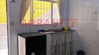 Foto 5 de Sobrado com 4 Quartos à venda, 120m² em Chácara Cabuçu, Guarulhos