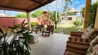 Foto 6 de Casa com 7 Quartos para venda ou aluguel, 700m² em Jaguaribe, Salvador