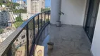 Foto 21 de Apartamento com 3 Quartos à venda, 160m² em Praia do Canto, Vitória