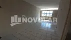 Foto 3 de Sobrado com 2 Quartos para alugar, 230m² em Vila Gustavo, São Paulo