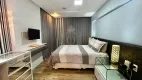 Foto 20 de Apartamento com 3 Quartos para alugar, 112m² em Boa Viagem, Recife