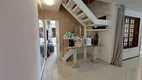 Foto 13 de Casa com 3 Quartos à venda, 109m² em JOSE DE ALENCAR, Fortaleza