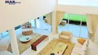 Foto 11 de Casa de Condomínio com 8 Quartos à venda, 1100m² em Jardim Acapulco , Guarujá