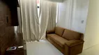 Foto 9 de Apartamento com 3 Quartos à venda, 113m² em Pituba, Salvador