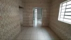 Foto 6 de Casa com 3 Quartos para alugar, 117m² em Fundinho, Uberlândia