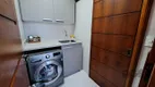 Foto 27 de Casa de Condomínio com 3 Quartos à venda, 195m² em Nonoai, Porto Alegre