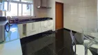 Foto 30 de Apartamento com 4 Quartos à venda, 130m² em Padre Eustáquio, Belo Horizonte