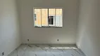 Foto 17 de Casa com 3 Quartos à venda, 65m² em Viena Justinopolis, Ribeirão das Neves