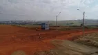 Foto 22 de Lote/Terreno à venda, 160m² em Parque Orestes Ongaro, Hortolândia