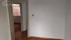 Foto 20 de Casa com 5 Quartos à venda, 110m² em Bom Retiro, São Paulo