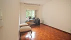 Foto 16 de Sobrado com 3 Quartos à venda, 217m² em Jardim Paulistano, São Paulo