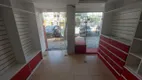 Foto 5 de Ponto Comercial para alugar, 40m² em Boa Viagem, Recife