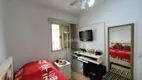 Foto 20 de Apartamento com 3 Quartos à venda, 110m² em Vila Bertioga, São Paulo