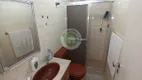 Foto 13 de Cobertura com 3 Quartos à venda, 159m² em Méier, Rio de Janeiro