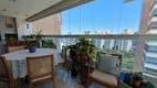 Foto 19 de Apartamento com 3 Quartos à venda, 160m² em Jardim Goiás, Goiânia
