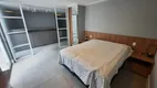 Foto 18 de Apartamento com 1 Quarto para alugar, 117m² em Itaim Bibi, São Paulo