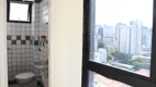 Foto 7 de Sala Comercial à venda, 30m² em Funcionários, Belo Horizonte