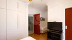 Foto 18 de Casa com 5 Quartos à venda, 302m² em Vila Madalena, São Paulo