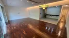 Foto 15 de Apartamento com 3 Quartos à venda, 136m² em Leme, Rio de Janeiro